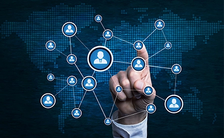 Installation & Integration