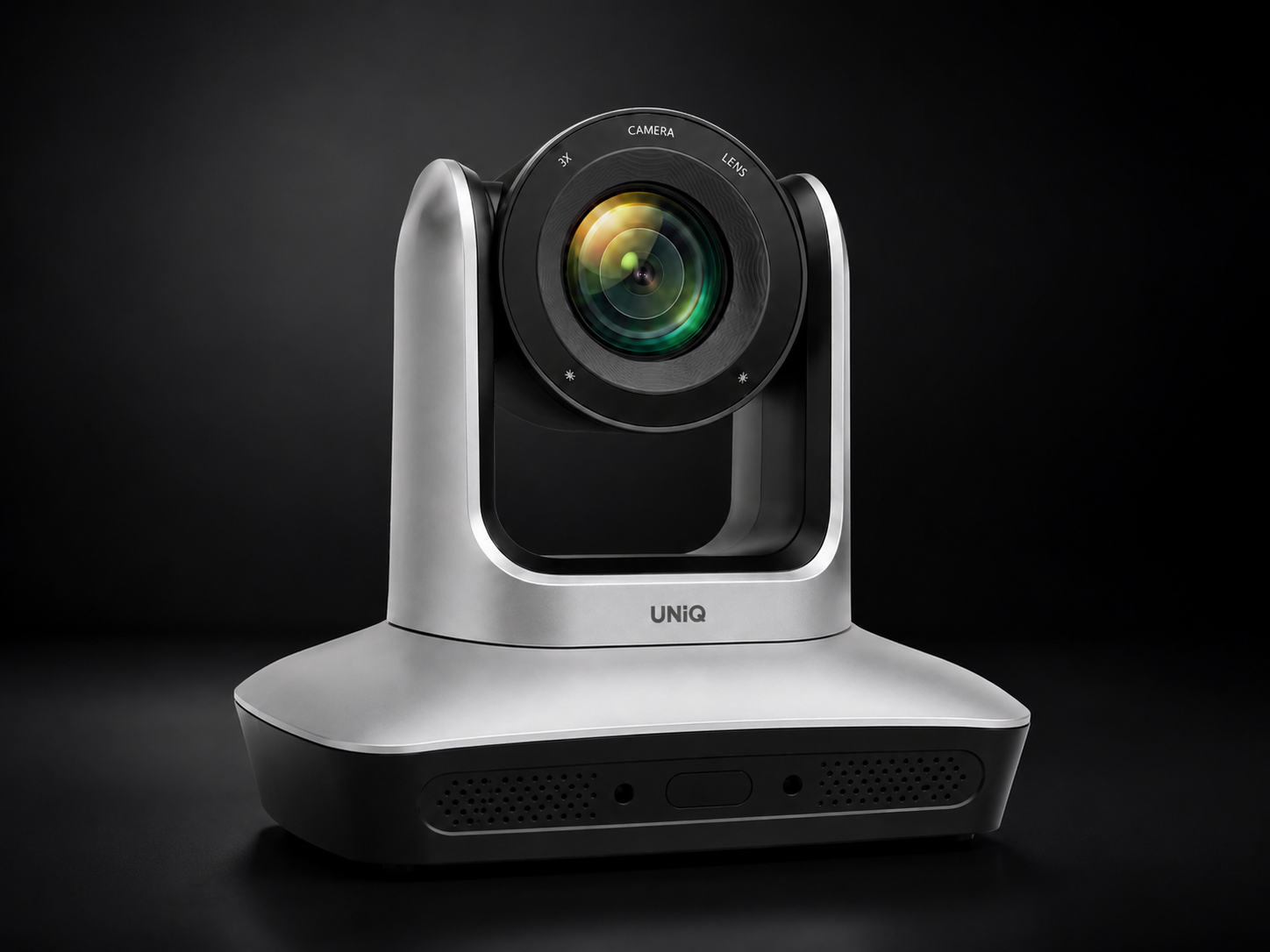 ProCAM-Ai20SIP gallery view
