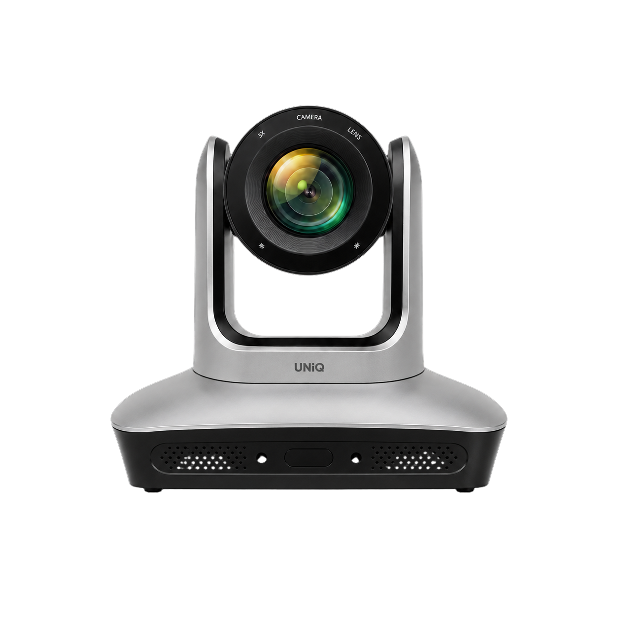 ProCAM-Ai20SIP front side
