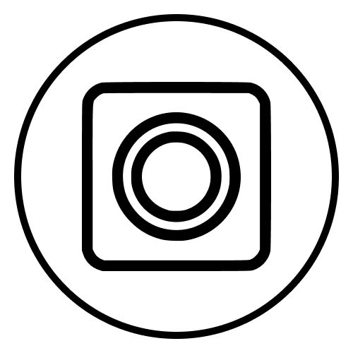 Audio Input Jack