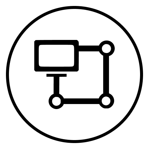 Dual Stream Output