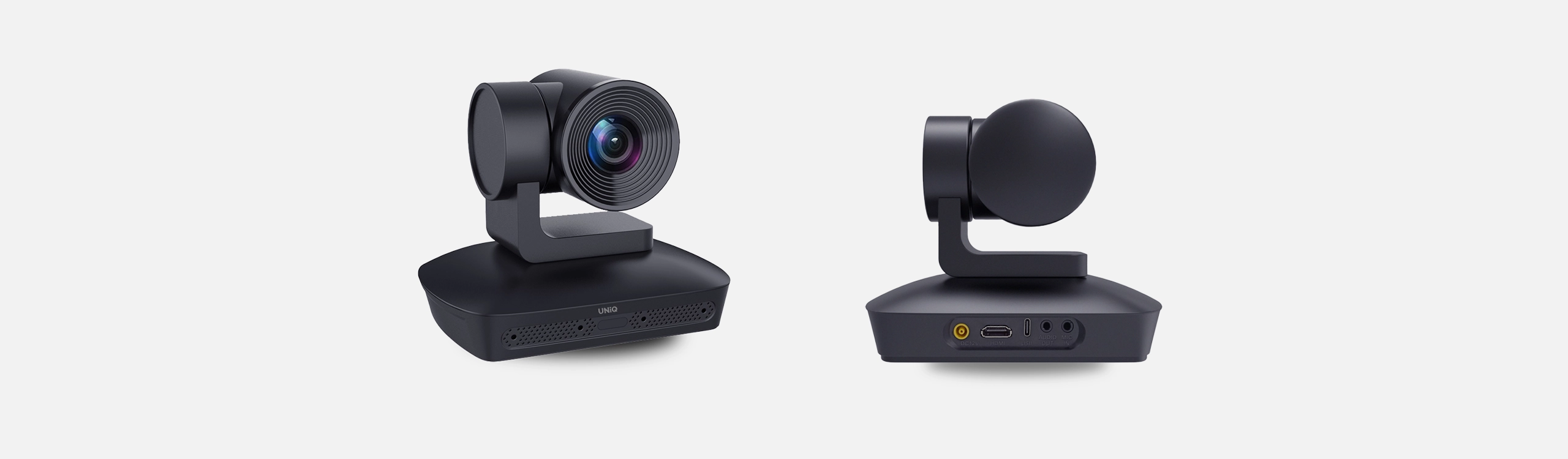 ProCam-Ai10GV image 5