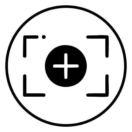 10x Optical Zoom