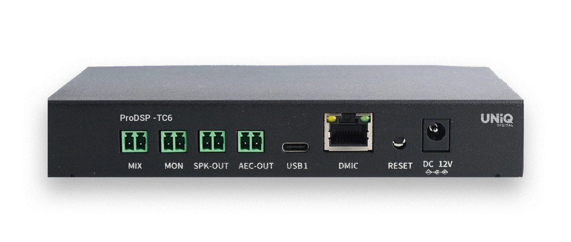 Comprehensive AV & Digital Display Solutions